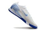 Nike Mercurial Air Zoom Vapor 16 Elite Futsal - Imagem 5