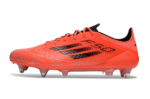 Adidas F50 Elite FG - Imagem 7