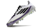 Adidas F50 Elite FG - Imagem 6