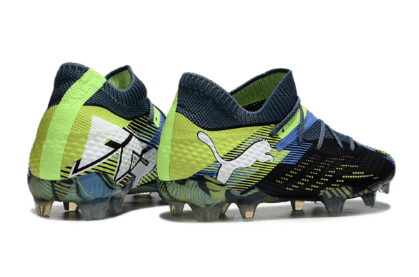 Puma Future 5.1 Netfit FG - Imagem 4