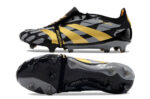 Adidas Predator Elite Tongue FG - Imagem 3