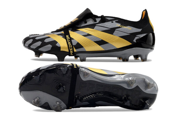 Adidas Predator Elite Tongue FG - Imagem 3