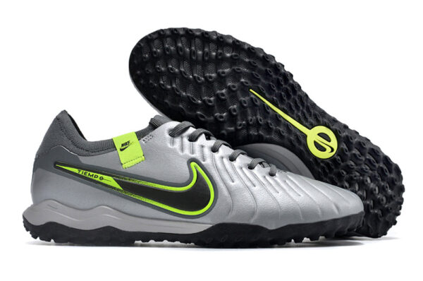 Nike Tiempo Legend X PRO Turf - Imagem 1