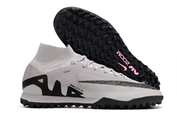 Nike Air Zoom Mercurial Superfly IX Elite Turf - Imagem 1