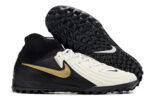 Nike Phantom Luna Elite Turf