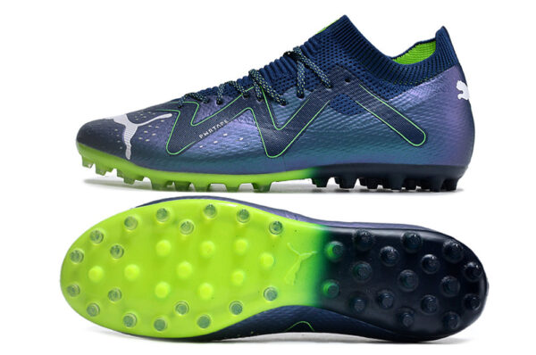 Puma Future Ultimate FG - Imagem 3