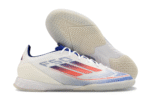 Adidas F50 Pro Futsal