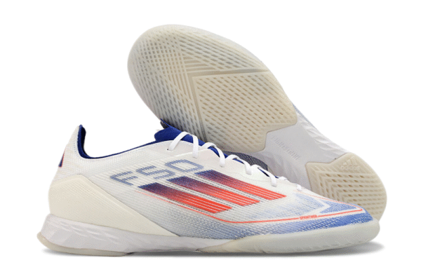 Adidas F50 Pro Futsal - Imagem 1