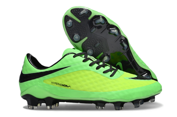Nike Hypervenom FG - Imagem 1