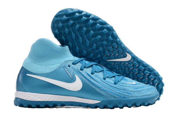 Nike Phantom Luna Elite Turf - Imagem 1