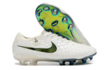 Nike Tiempo Legend X Elite FG