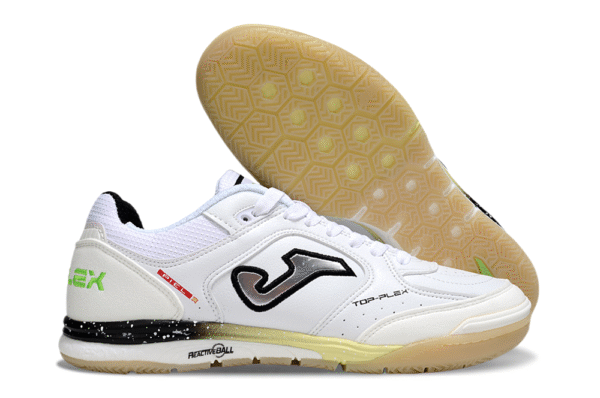 Joma Futsal - Imagem 1