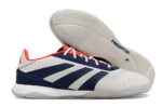 PREDATOR 24 ELITE IC BOOTS Futsal