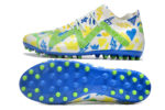 Puma Future Ultimate FG - Imagem 3
