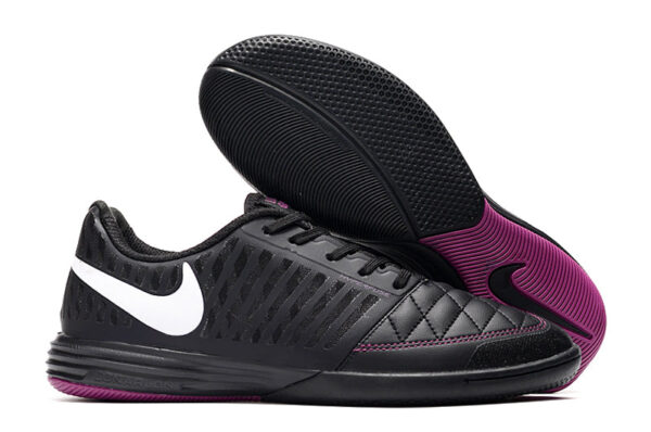 Nike Lunar Gato II Futsal - Imagem 1