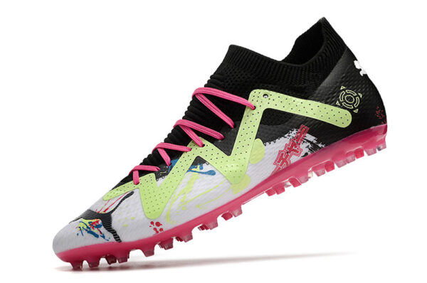 Puma Future Ultimate FG - Imagem 6
