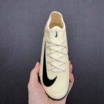 Nike Mercurial Airzoom Elite Turf Kids - Imagem 5