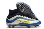 Nike Zoom Superfly 4 Elite FG