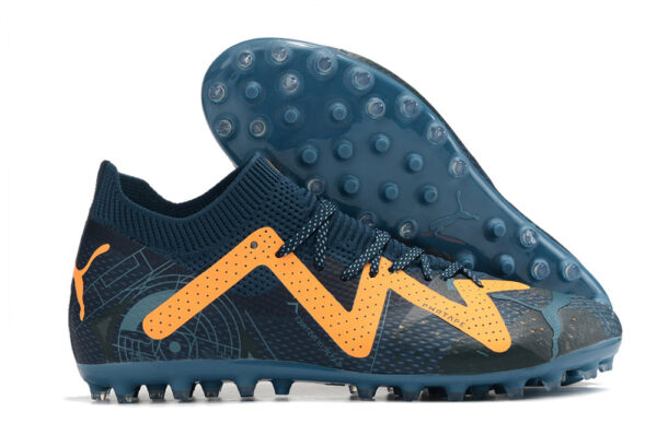 Puma Future Ultimate FG - Imagem 1