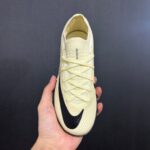 Nike Mercurial Airzoom Elite Turf Kids - Imagem 5