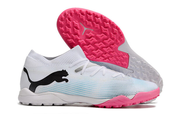 Puma FUTURE 7 ULTIMATE Turf - Imagem 1