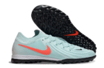 Nike Phantom Luna II Low Elite Turf