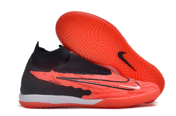 Nike Phantom GX Elite Futsal - Imagem 1