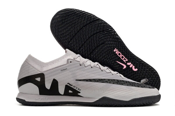1_62bf357e-63de-480d-a414-a29cee799275 Nike Air Zoom Mercurial Vapor XV Elite Futsal - Imagem 1