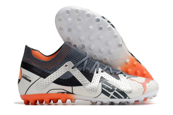 Puma Future Ultimate FG - Imagem 1