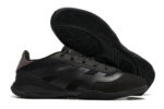 PREDATOR 24 ELITE IC BOOTS Futsal