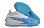 Nike Phantom GX Elite Futsal