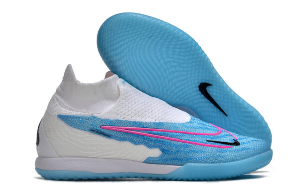 Nike Phantom GX Elite Futsal - Imagem 1