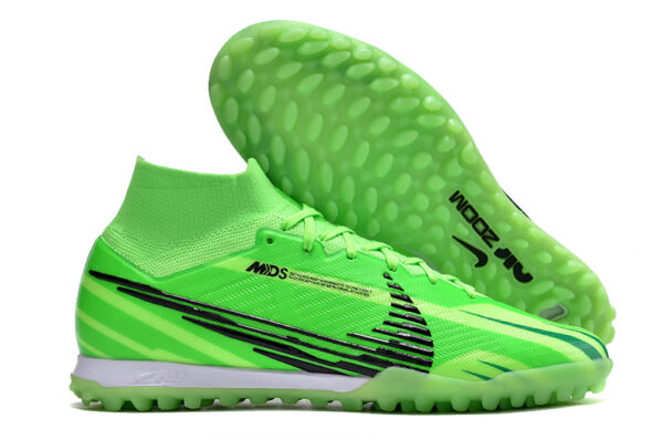 1_87fb5303-d8cb-430d-9153-adef31cdb950 Nike Air Zoom Mercurial Superfly IX Elite Turf - Imagem 1