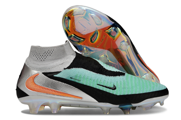 Nike Phantom GX III Elite FG - Imagem 1