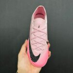 Nike Mercurial Airzoom Elite Turf Kids - Imagem 5