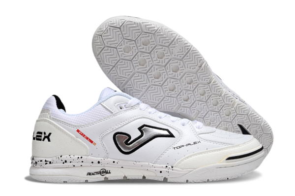 Joma Futsal - Imagem 1