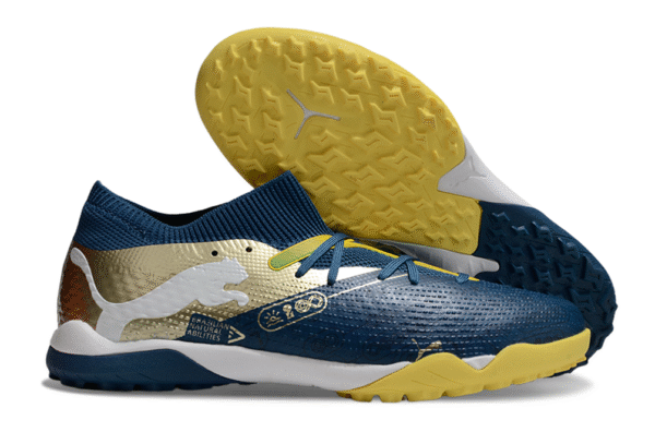 1_b7d2abc1-53cf-4099-a8c1-1a3ac4243d64 Puma Future 7 Ultimate Turf - Imagem 1