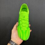 Nike Mercurial Airzoom Elite Turf Kids - Imagem 5