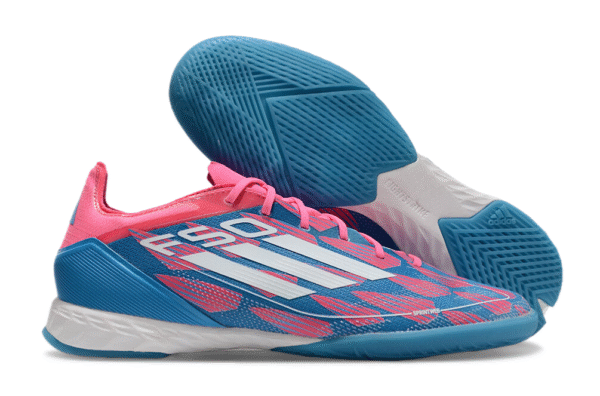 Adidas F50 PRO Futsal - Imagem 1