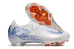 Nike AIR Zoom Mercurial Vapor 16 Elite FG