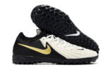 Nike Phantom Luna II Low Elite Turf