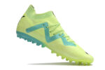 Puma Future Ultimate FG - Imagem 5