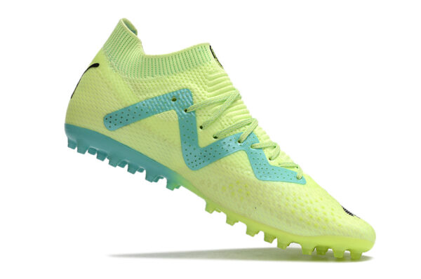 Puma Future Ultimate FG - Imagem 5