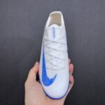 Nike Mercurial Airzoom Elite Turf Kids - Imagem 5