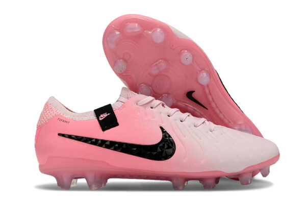 Nike Tiempo Legend X Elite FG - Imagem 1