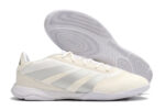 PREDATOR 24 ELITE IC BOOTS Futsal