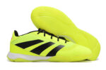 PREDATOR 24 ELITE IC BOOTS Futsal