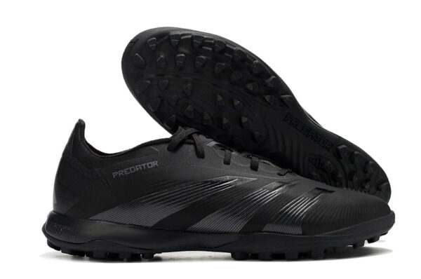 Adidas Predator Tongue Turf Elite - Imagem 1