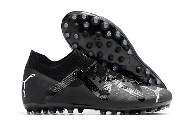 Puma Future Ultimate FG - Imagem 1