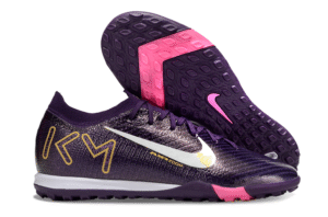 Nike Air Zoom Mercurial Vapor XVI Low Elite Turf